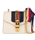 Mini Chain Sylvie, front view